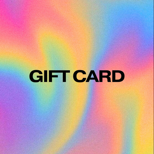 Juno Beads Gift Card